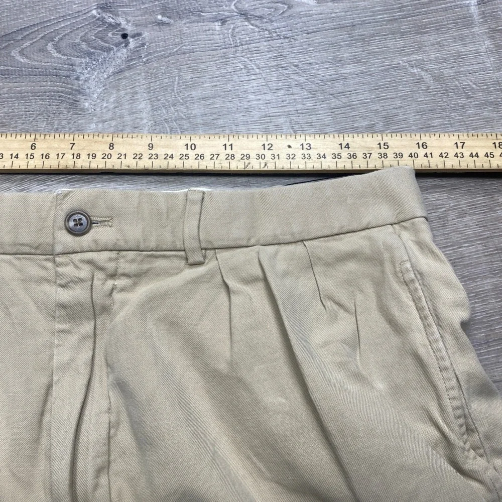Polo Ralph Lauren inv 24